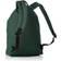 BagBase Fashion Backpack 18L - Bottle Green