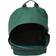 BagBase Fashion Backpack 18L - Bottle Green