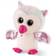 NICI Owl Princess Holly