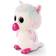 NICI Owl Princess Holly