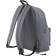 BagBase Fashion Backpack 18L - Graphite