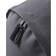BagBase Fashion Backpack 18L - Graphite