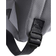 BagBase Fashion Backpack 18L - Graphite