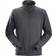 Snickers Workwear Collegepaita 2818 - Tummanharmaa