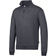 Snickers Workwear Collegepaita 2818 - Tummanharmaa