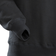 Snickers Workwear ½ Zip Sweatshirt - Zwart