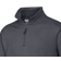 Snickers Workwear Collegepaita 2818 - Tummanharmaa