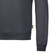 Snickers Workwear Collegepaita 2818 - Tummanharmaa