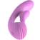 Adrien Lastic G-Wave