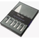 Robert Welch Radford Patisserie Bestickset 5st
