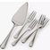 Robert Welch Radford Patisserie Bestickset 5st
