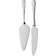 Zwilling Jessica Cutlery Set 2pcs