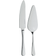 Zwilling Jessica Cutlery Set 2pcs