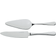 Zwilling Jessica Cutlery Set 2pcs