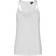 Vero Moda Vmana T-shirt - Blanc