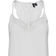 Vero Moda Camiseta de tirantes mujer vmana - Blanc