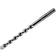 Irwin Drill Bit 81517