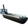 Lowrance StructureScan 3D