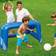 Intex Inflatable Goal