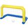 Bestway Jeux gonflable Polo swimming pool game set Jaune Taille Unique