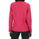 Regatta Women's Standout Ablaze Printable Softshell Jacket - Hot Pink/Black