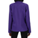 Regatta Women's Standout Ablaze Printable Softshell Jacket - Purple/Black