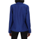 Regatta Women's Standout Ablaze Printable Softshell Jacket - Royal Blue/Black