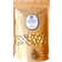 Powerfruits Macadamianötter Naturella 1000g 1pack
