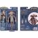 The Noble Collection Harry Potter Bendyfigs Dobby