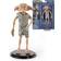 The Noble Collection Harry Potter Bendyfigs Dobby