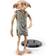 The Noble Collection Harry Potter Bendyfigs Dobby