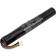 Cameron Sino CS-BNL150XL Compatible