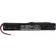 Cameron Sino CS-BNL150XL Compatible