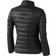 Elevate Womens Scotia Light Down Jacket - Anthracite