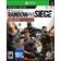 Tom Clancy's Rainbow Six Extraction Deluxe Edition