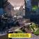 Tom Clancy's Rainbow Six Extraction Deluxe Edition