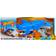 Hot Wheels Hot Wheels Shark Chomp Transporter