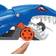 Hot Wheels Hot Wheels Shark Chomp Transporter