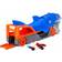 Hot Wheels Hot Wheels Shark Chomp Transporter