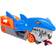 Hot Wheels Hot Wheels Shark Chomp Transporter