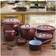 Quid Classic mit Klappe 26 cm