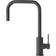 Primy Accent Steel Square (32116)