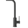 Primy Accent Steel Square (32116)