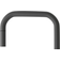 Primy Accent Steel Square (32116)