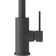 Primy Accent Steel Square (32116)