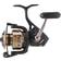 Penn Battle III 5000 mulinello da pesca