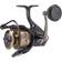 Penn Battle III 5000 mulinello da pesca