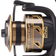 Penn Battle III 5000 mulinello da pesca