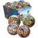 Unice Toys The Paw Patrol Bioball 14cm