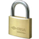 Kabi Padlock Cisa CI22010.40